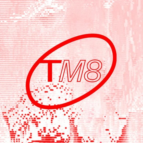 tm8.club’s avatar