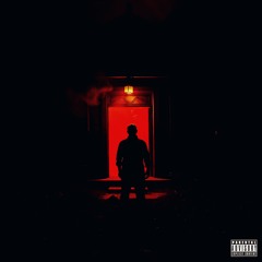DG4CASH (@lex1n)