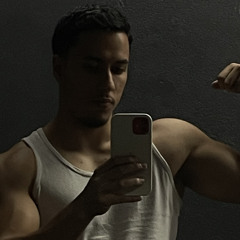 Matheus Vilain
