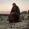 lashgari_mh