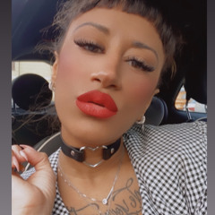 Giuli_tata