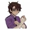 Afton