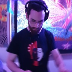DJ Bombadil