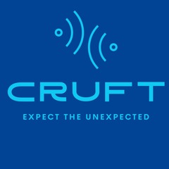 cruft