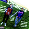 LilCamzz