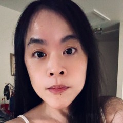 Sharon Chen Music