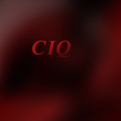 CIQ!