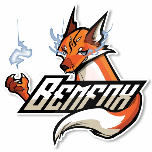 BEMFOX’s avatar
