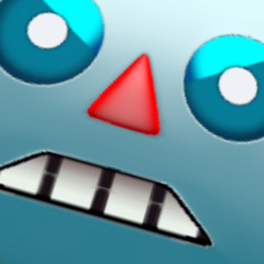 User zipp