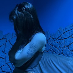 Алина Кащенко