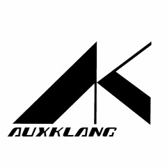 AuxKlang