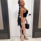 liyah wayda