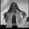 Sarah.nxll