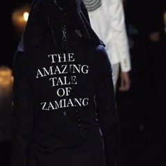 cherubim serdcebienie