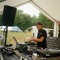 Robinouz Osmoz hifi