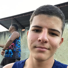 russão