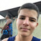 russão