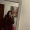 _stefaniia_