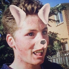 hottywood