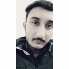 Waleed Khan