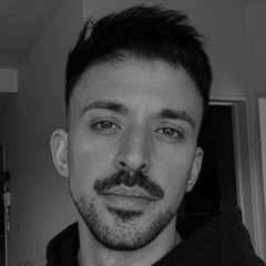 Seb Demaria