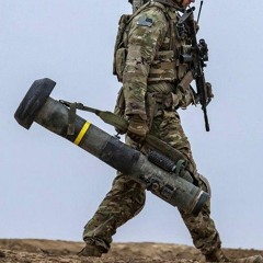 USELESS WEAPONRY BUT KXPKX