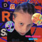 YOUNG MEGP