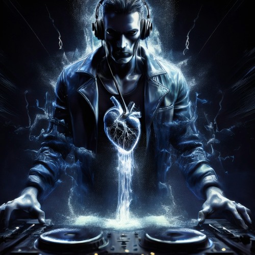 New Tunes Traktor Mix