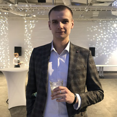 Юрий Провознюк