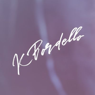 Konstantino Bordello podcast artwork