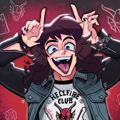 ☾★OZZ1E★☾