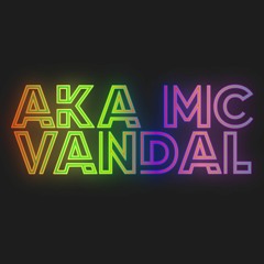 akamcvandal