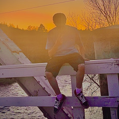 Justin