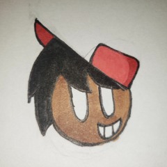 Idk