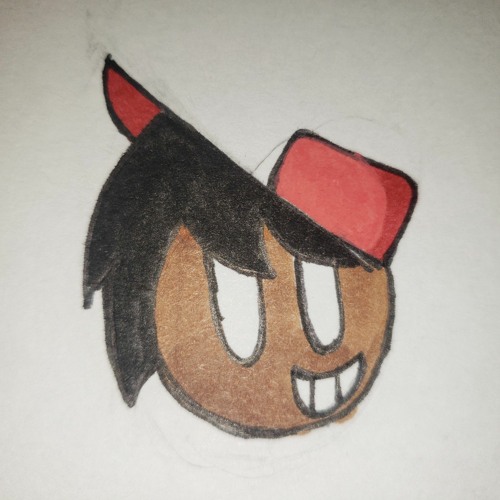 Idk