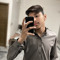 MALIK MOOSA AWAN
