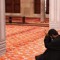 Ahmed