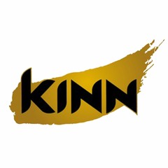 Kinn
