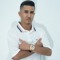 Dj BB Prod ✪