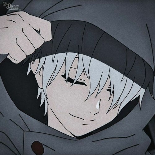 SoundCloud profile picture for @tanjiro