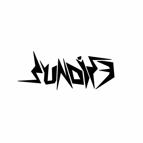 SUNOISE’s avatar
