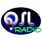 QSL Radio Fm