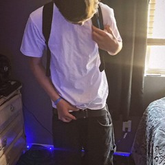 userr93550🩻