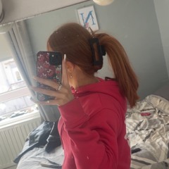 Nicole xx