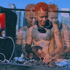 SoundBoi