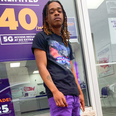 OfficialDrosahunnit