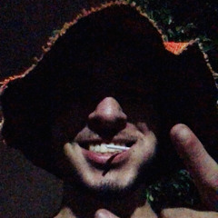 Wauan Gonçalves