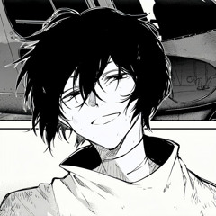 𝐑𝐮𝐭𝐢𝐳✰