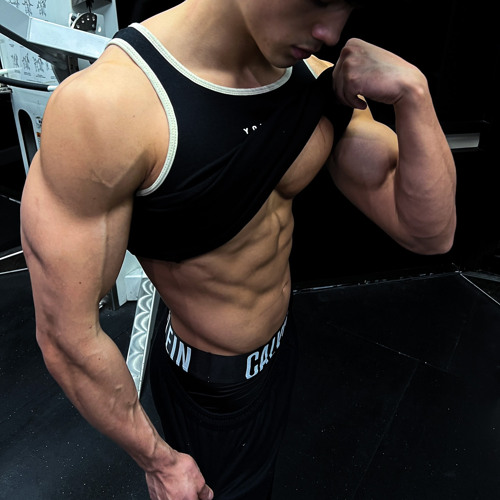 Stream Gabe Deutsch Listen to music albums online for free on SoundCloud