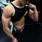 Gabe Deutsch